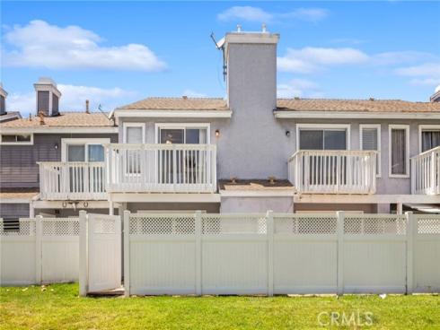 101 Dogwood , Aliso Viejo, CA