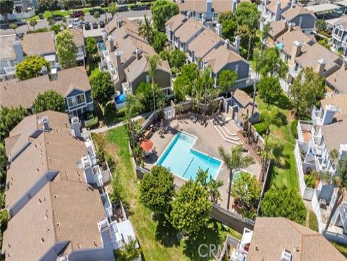 101 Dogwood , Aliso Viejo, CA