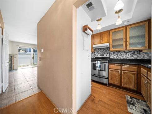 101 Dogwood , Aliso Viejo, CA