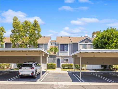 101 Dogwood , Aliso Viejo, CA