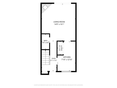 101 Dogwood , Aliso Viejo, CA