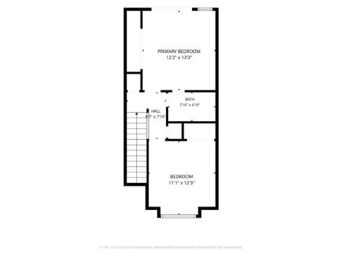 101 Dogwood , Aliso Viejo, CA