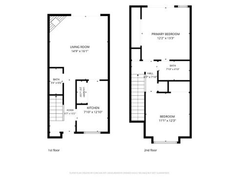 101  Dogwood  , Aliso Viejo, CA