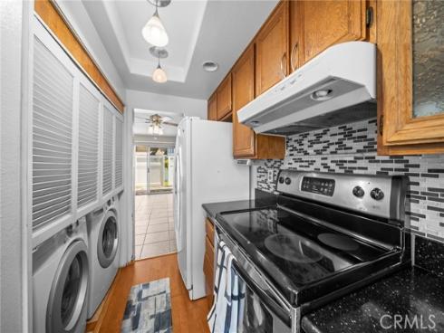 101 Dogwood , Aliso Viejo, CA