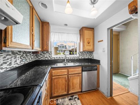 101 Dogwood , Aliso Viejo, CA