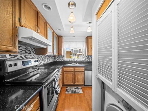 101 Dogwood , Aliso Viejo, CA