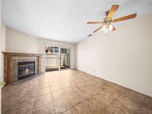 101 Dogwood , Aliso Viejo, CA