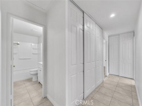 23442 Via San Pablo , Aliso Viejo, CA