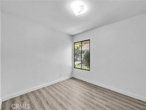 23442 Via San Pablo , Aliso Viejo, CA