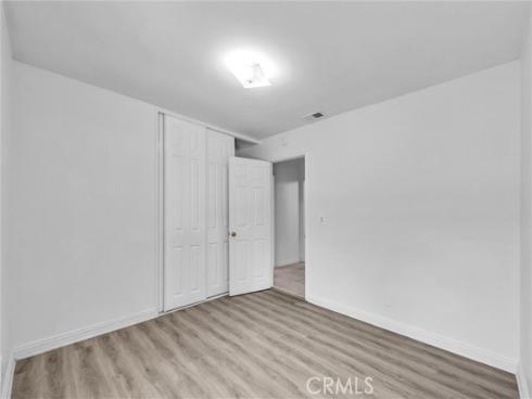 23442 Via San Pablo , Aliso Viejo, CA