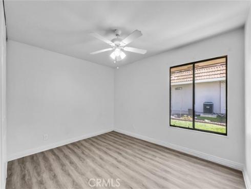 23442 Via San Pablo , Aliso Viejo, CA