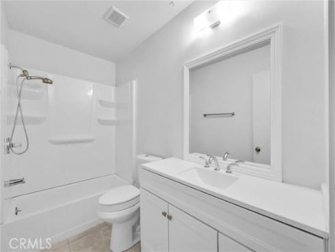 23442 Via San Pablo , Aliso Viejo, CA
