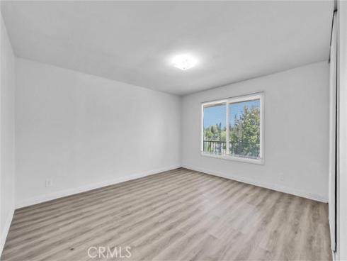 23442 Via San Pablo , Aliso Viejo, CA