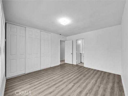 23442 Via San Pablo , Aliso Viejo, CA