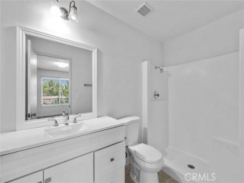 23442 Via San Pablo , Aliso Viejo, CA