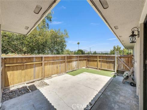 23442 Via San Pablo , Aliso Viejo, CA