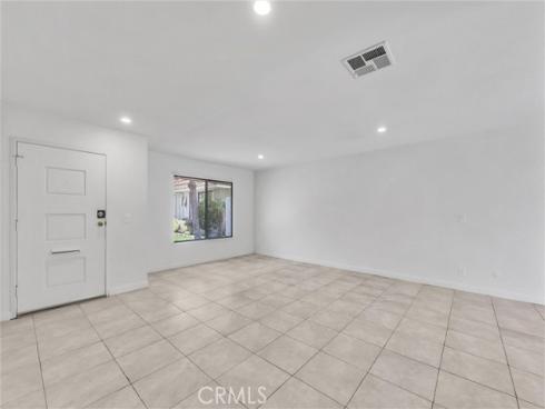 23442 Via San Pablo , Aliso Viejo, CA
