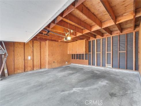23442 Via San Pablo , Aliso Viejo, CA