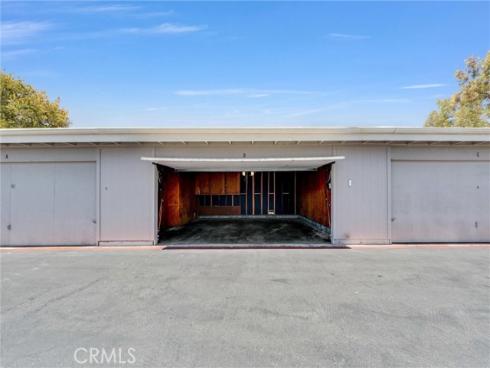 23442 Via San Pablo , Aliso Viejo, CA