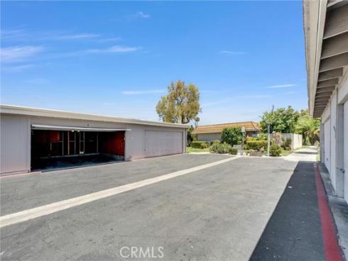 23442 Via San Pablo , Aliso Viejo, CA