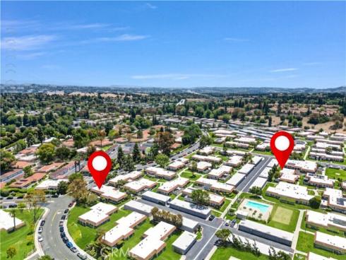 23442  Via San Pablo  , Aliso Viejo, CA