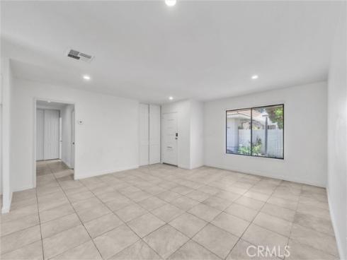 23442 Via San Pablo , Aliso Viejo, CA