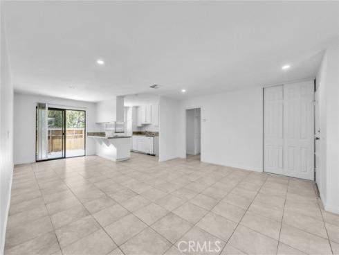 23442 Via San Pablo , Aliso Viejo, CA