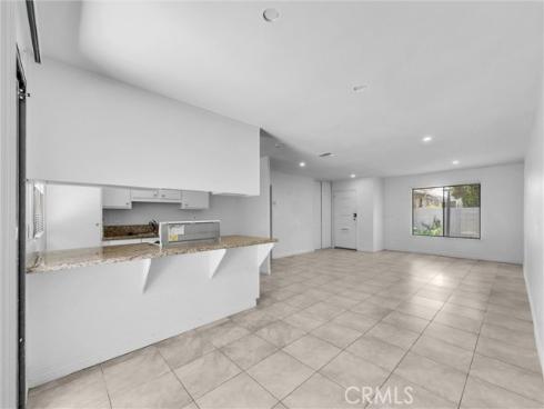 23442 Via San Pablo , Aliso Viejo, CA