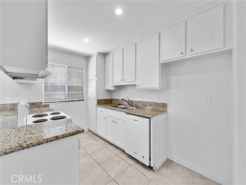 23442 Via San Pablo , Aliso Viejo, CA