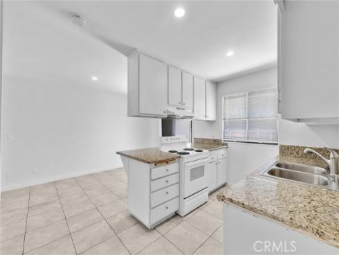 23442 Via San Pablo , Aliso Viejo, CA