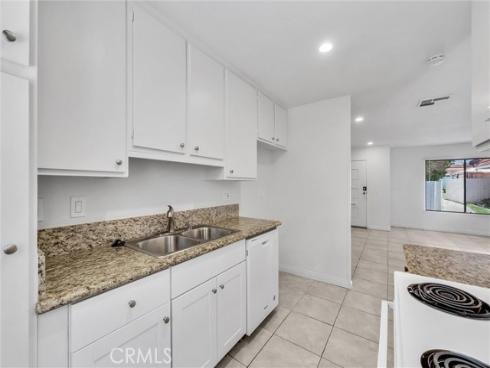 23442 Via San Pablo , Aliso Viejo, CA