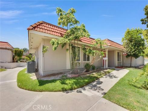 24801 Via San Marco
