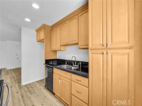24801 Via San Marco , Aliso Viejo, CA