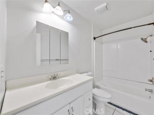 24801 Via San Marco , Aliso Viejo, CA
