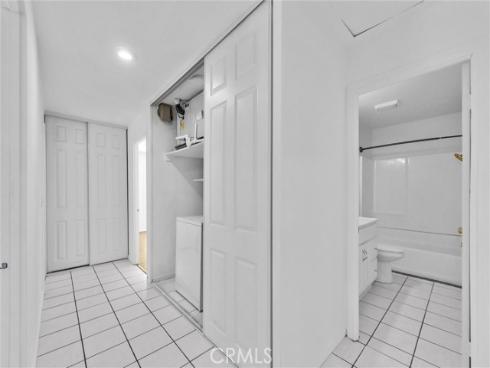 24801 Via San Marco , Aliso Viejo, CA