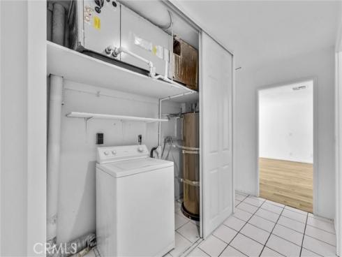24801 Via San Marco , Aliso Viejo, CA