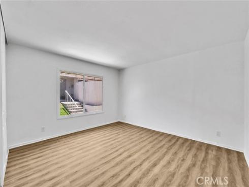 24801 Via San Marco , Aliso Viejo, CA