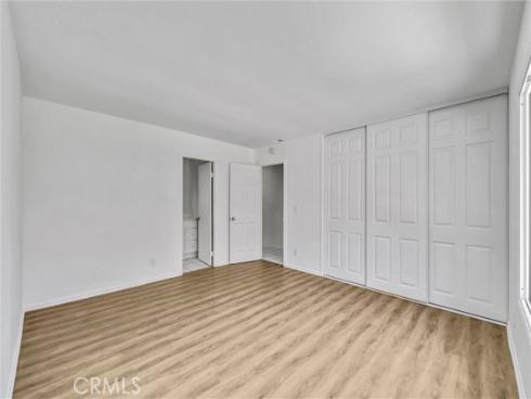 24801 Via San Marco , Aliso Viejo, CA