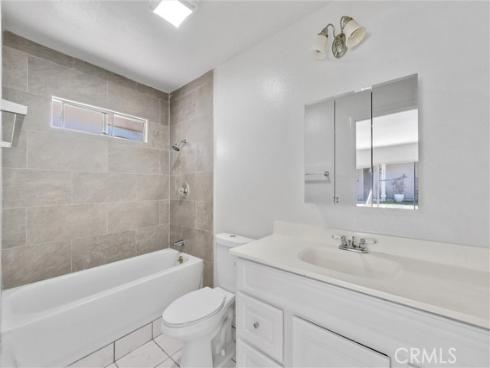 24801 Via San Marco , Aliso Viejo, CA