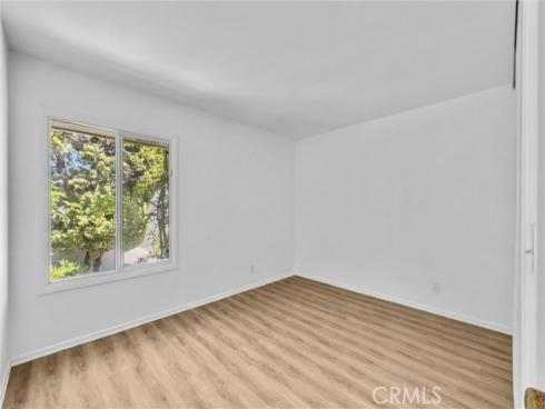 24801 Via San Marco , Aliso Viejo, CA