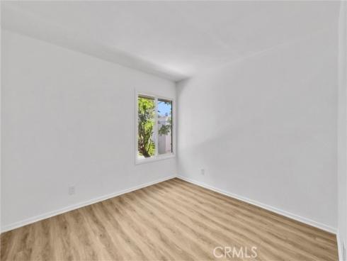 24801 Via San Marco , Aliso Viejo, CA