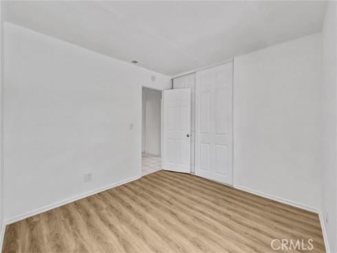 24801 Via San Marco , Aliso Viejo, CA