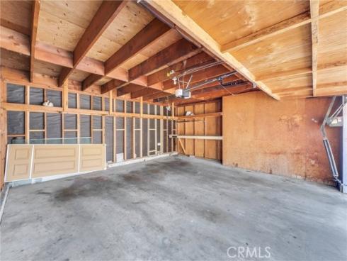 24801 Via San Marco , Aliso Viejo, CA
