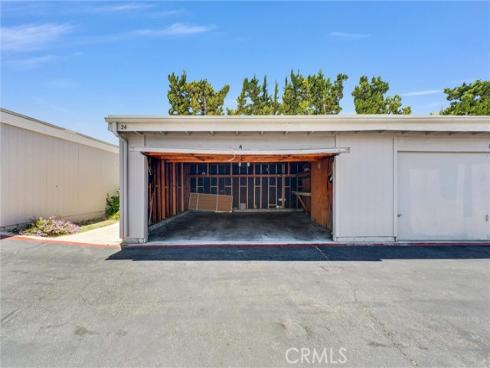 24801 Via San Marco , Aliso Viejo, CA