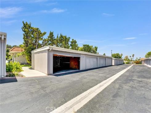24801 Via San Marco , Aliso Viejo, CA