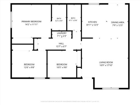 24801  Via San Marco  , Aliso Viejo, CA