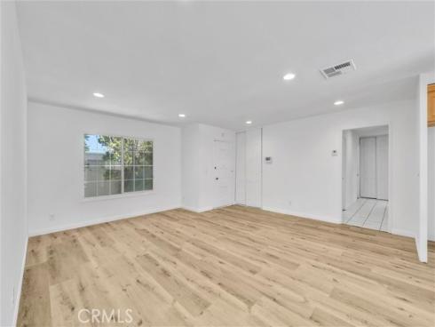 24801 Via San Marco , Aliso Viejo, CA