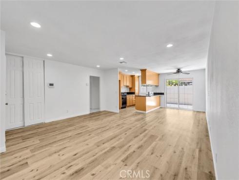 24801 Via San Marco , Aliso Viejo, CA