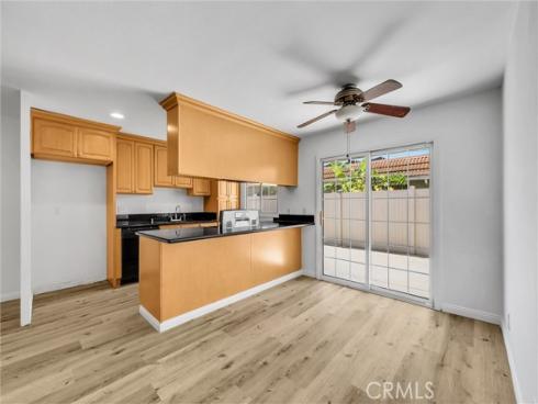 24801 Via San Marco , Aliso Viejo, CA