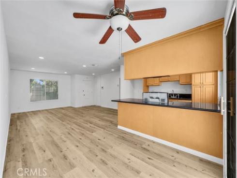 24801 Via San Marco , Aliso Viejo, CA